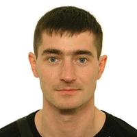 Отзыв от Алексей - Виза Destination Thailand